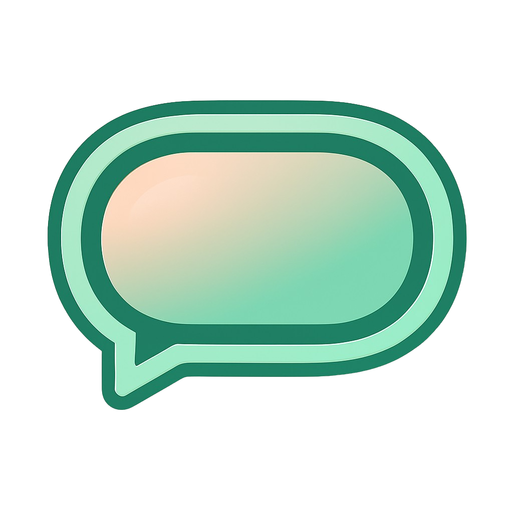 TheEasyGPT