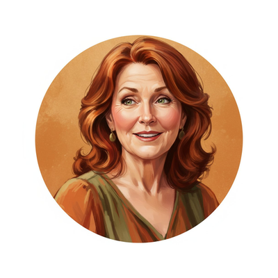 Nora